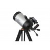 Celestron - StarSense Explorer DX 5" AZ Schmidt Cassegrain