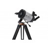 Celestron - StarSense Explorer DX 5" AZ Schmidt Cassegrain