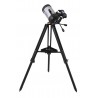 Celestron - StarSense Explorer DX 5" AZ Schmidt Cassegrain