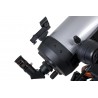 Celestron - StarSense Explorer DX 5" AZ Schmidt Cassegrain