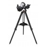 Celestron - StarSense Explorer DX 5" AZ Schmidt Cassegrain