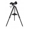 Celestron - StarSense Explorer DX 5" AZ Schmidt Cassegrain