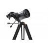 Celestron - StarSense Explorer DX 5" AZ Schmidt Cassegrain