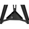 Celestron - StarSense Explorer DX 5" AZ Schmidt Cassegrain
