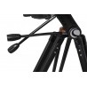 Celestron - StarSense Explorer DX 5" AZ Schmidt Cassegrain