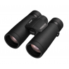 Nikon - Monarch M7 8x42 Concept-Terrain