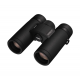 Nikon - Monarch M7 8x30 Concept-Terrain