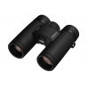 Nikon - Monarch M7 10x30