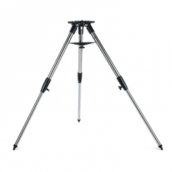 Celestron