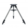 Celestron