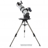 Celestron