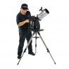 Celestron