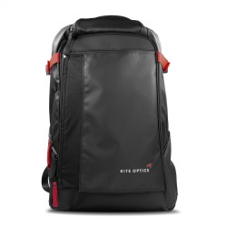 Kite - Viato 26 Backpack