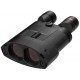 Kite APC Stabilized 14x50 ED LI-ION - Concept-Terrain