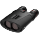 Kite APC STABILIZED - 16x42 Concept-Terrain