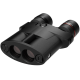 Kite APC STABILIZED - 10x30 Concept-Terrain