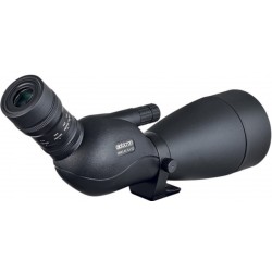 Opticron - MM3 80 GA /45° + zoom HR3 20~60x