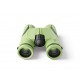 Swarovski MY Junior 7x28 Jungle Green
