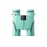 Swarovsky MY Junior 7x28 Glacier Blue
