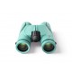 Swarovski MY Junior 7x28 Glacier Blue