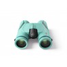 Swarovsky MY Junior 7x28 Glacier Blue