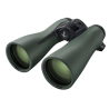Swarovski NL Pure 10x52