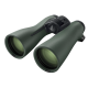 Swarovski NL Pure 14x52