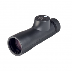 Opticron - Mono Natura BGA WP DC 8x42