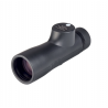 Opticron Mono Natura BGA WP DC 8x42