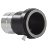 Celestron UNIVERSAL T-ADAPTER - 1.25"/ Ø 31.7 mm