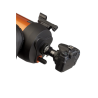 Celestron UNIVERSAL T-ADAPTER - 1.25"/ Ø 31.7 mm