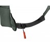 Swarovski Optik - BH harnais pour jumelles