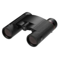 Kite Optics FALCO 8x25 & 10x25