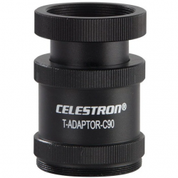Celestron UNIVERSAL T-ADAPTER - NEXSTAR 4SE