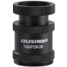 Celestron UNIVERSAL T-ADAPTER - NEXSTAR 4SE