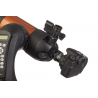 Celestron UNIVERSAL T-ADAPTER - NEXSTAR 4SE