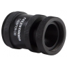 Celestron UNIVERSAL T-ADAPTER - NEXSTAR 4SE