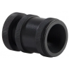 Celestron UNIVERSAL T-ADAPTER - NEXSTAR 4SE