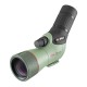 Kowa TSN-55A, Prominar, avec zoom 17-40x