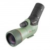 Kowa TSN-55A, Prominar, avec zoom 17-40x