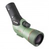 Kowa TSN-55A, Prominar, avec zoom 17-40x