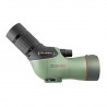 Kowa TSN-55A, Prominar, avec zoom 17-40x