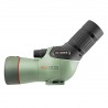 Kowa TSN-55A, Prominar, avec zoom 17-40x