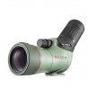 Kowa TSN-55A, Prominar, avec zoom 17-40x