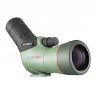 Kowa TSN-55A, Prominar, avec zoom 17-40x