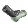 Kowa TSN-55A, Prominar, avec zoom 17-40x