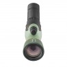 Kowa TSN-55A, Prominar, avec zoom 17-40x