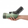 Kowa TSN-55A, Prominar, avec zoom 17-40x