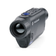 Pulsar - Axion XQ30 Pro