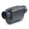 Pulsar Série XQ / Axion XQ30 Pro